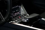 Audi e-tron 55 300kW Matrix Tažné ZÁRUKA - náhled 24