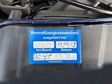 Ford C-MAX (2011) 1.6i Ti-VCT Titanium Xenony - náhled 31