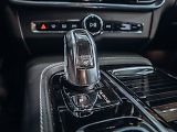 Volvo V90 2.0 T8 AWD - Inscription TOP - náhled 13