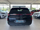 Opel Grandland GS Hybrid 1,2T 145k Automat+ZP - náhled 7