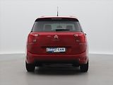 Citroën Grand C4 Picasso 1,2 Puretech 96kW 71230KM - náhled 6