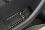 Škoda Fabia (2021) Ambition 1.0 TSI, Serv.kniha - náhled 13