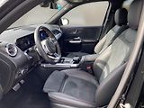 Mercedes-Benz GLB 200d 4M AMG - náhled 14