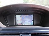 BMW Řada 3 325i 160Kw, Navi, 97 tis. Km. - náhled 29