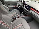 Škoda Fabia (2026) 1.0 TSI DSG Monte Carlo - náhled 10