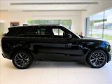 Land Rover Range Rover Sport 3,0 D300 DYNAMIC SE - náhled 11