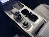 Jaecoo 7 (2026) Luxury 1.6 tGDI - náhled 18