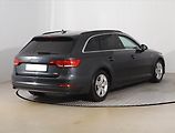 Audi A4 (2016) 2.0 TDI, Kůže, Navi, Bi-Xenony - náhled 4