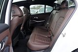 BMW Řada 3 M340i xDrive/AT/375PS,Facelift - náhled 34