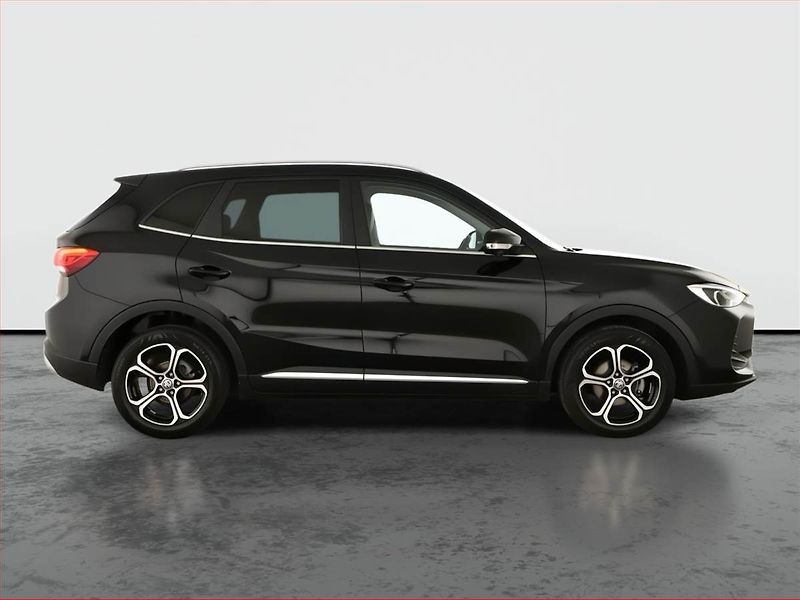 MG ZS (2025) 1.5 i, Elegance, FullLed - fotka 6 z 18