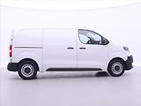 Opel Vivaro 1,5 CDTi 88kW Klimatizace - náhled 7