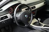 BMW Řada 3 - náhled 14