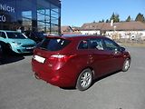 Hyundai i30 (2016) 1.6i 88kw kombi - náhled 3