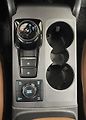 Ford Bronco Sport 2.0 Ecoboost,BADLANDS,AT,AWD - náhled 18