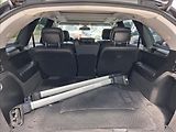 Mercedes-Benz Třídy R 3,0 350CDi, 4x4 - náhled 9