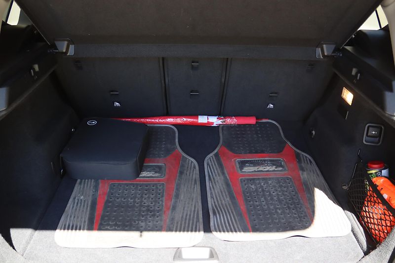 BMW Řada 2 225xe iPERFORMANCE F45 165kW - fotka 44 z 50