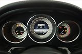 Mercedes-Benz CLS (2016) 350 d 4MATIC - náhled 9