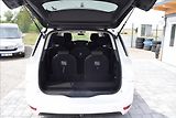 Citroën C4 Picasso 2,0 HDI 110KW AUTOMAT 7MÍST - náhled 25
