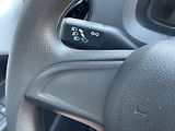Škoda Citigo (2015) 1.0 MPI 44 kW Ambition Plus - náhled 8