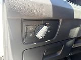 Volkswagen Passat 2.0TDI 110KW HIGHLINE DSG LED - náhled 12