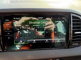 Škoda Karoq 2,0 TSi/140kW 4x4 DSG Sportlin - náhled 41