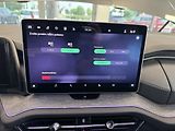 Škoda Kodiaq (2025) 1,5TSi DSG MHEW CANTON TAŽNÉ - náhled 35