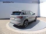 Škoda Karoq (2025) SportLine 2,0 TSI 140kW DSG 4x - náhled 1