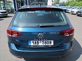 Volkswagen Passat 1,5 TSi,110kW,Business,1majČR - náhled 8