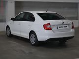 Škoda Rapid (2014) 1.6 TDi, ČR, Ambition - náhled 6