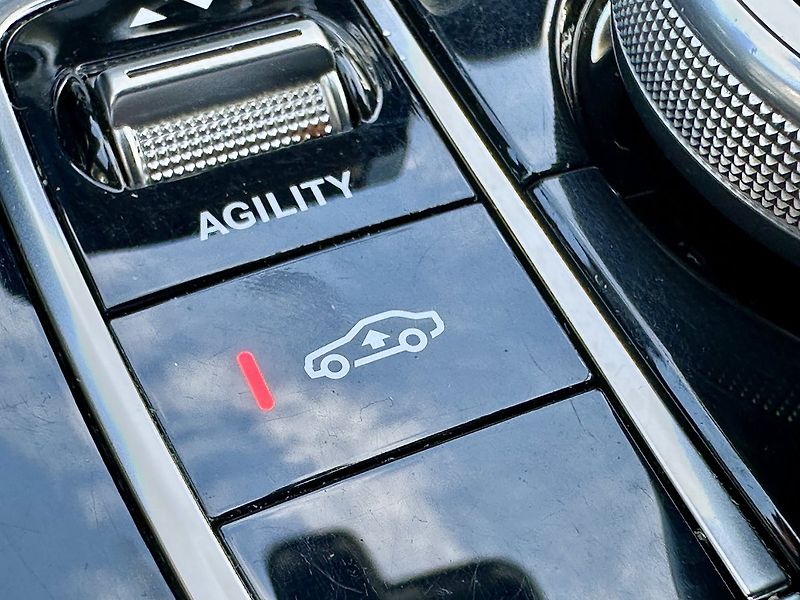 Mercedes-Benz Třídy C (2015) 220 BluTEC kombi - fotka 28 z 30