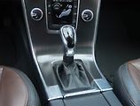 Volvo XC60 (2014) D4, 4X4, Automat, Kůže - náhled 13