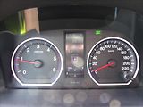 Honda CR-V 2,2 i-CTDi  Elegance - náhled 16