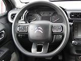 Citroën C3 (2017) 1.2PT, AT - náhled 13