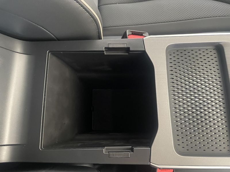 Chery Tiggo 4 HEV (2026) 1,5 HEV Unique - fotka 29 z 49