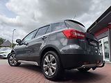 Suzuki SX4 S-Cross (2021) 1.4i BoosterJet AllGrip LED - náhled 49