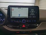 Hyundai i30 (2023) SW 1.0 T-GDI (88kW/120k) N-Lin - náhled 17