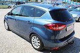 Ford C-MAX (2019) REZERVACE - náhled 4