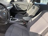 BMW Řada 1 (2009) - náhled 35