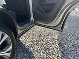 Seat Ateca 2.0TDi 190PS 4x4 DSG F1 LED 1A - náhled 121