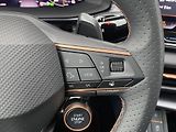 Cupra Terramar DSG 4WD 2,0 TSi 150 kW - náhled 14