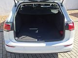 Volkswagen Golf (2022) 1,0TSi /81kW Variant Life - náhled 22