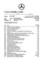 Mercedes-Benz GLB (2026) 200 4MATIC - náhled 23