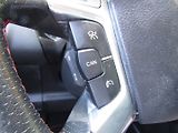 Ford S-MAX (2011) TITANIUM S 2.0 TDCi - náhled 34