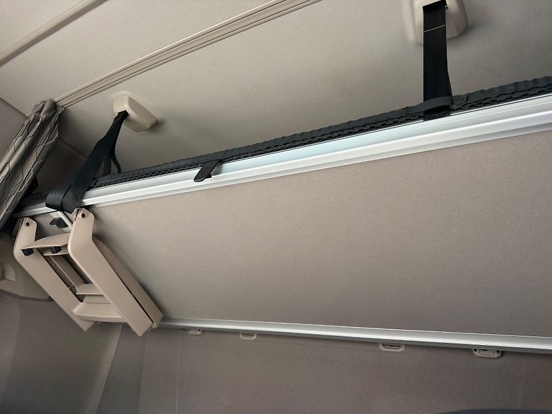 DAF XG480 EURO 6 - fotka 17 z 19