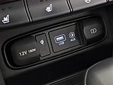 Hyundai Santa Fe (2018) 2.2 CRDi Blue - náhled 17