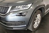 Škoda Kodiaq - náhled 9