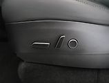 Tesla Model Y (2023) RWD LFP 60kWh, SoH 97% - náhled 30
