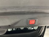 Peugeot 3008 EL GT 360 ACC Asistence Taž - náhled 19