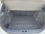 BMW X1 2,0 XDRIVE 28i AUTOMAT TOP - náhled 27