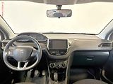 Peugeot 208 (2014) 1.2i, ČR, AC, temp, STK8/28 - náhled 8